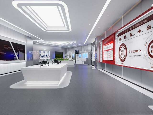 济南实木地热地板怎么样