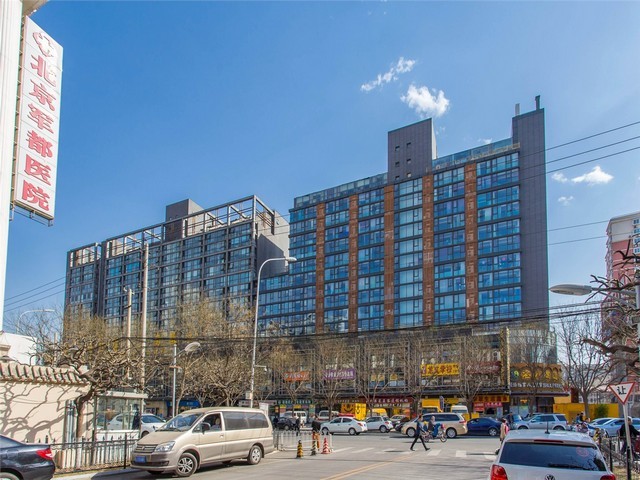 兰州高汤牛肉拉面